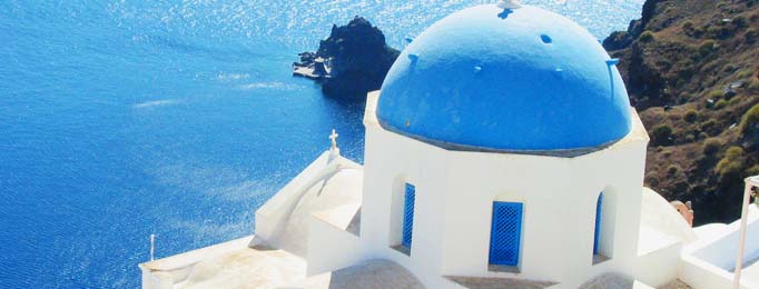 Filming and film productions in Greece